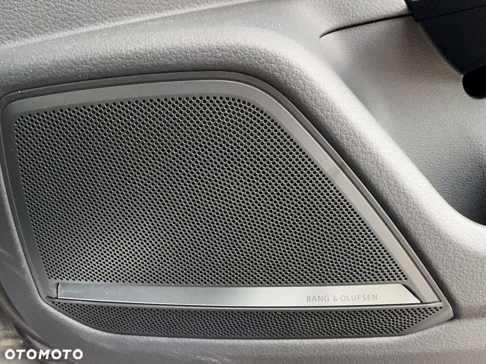 Audi A7 Sportback - 30