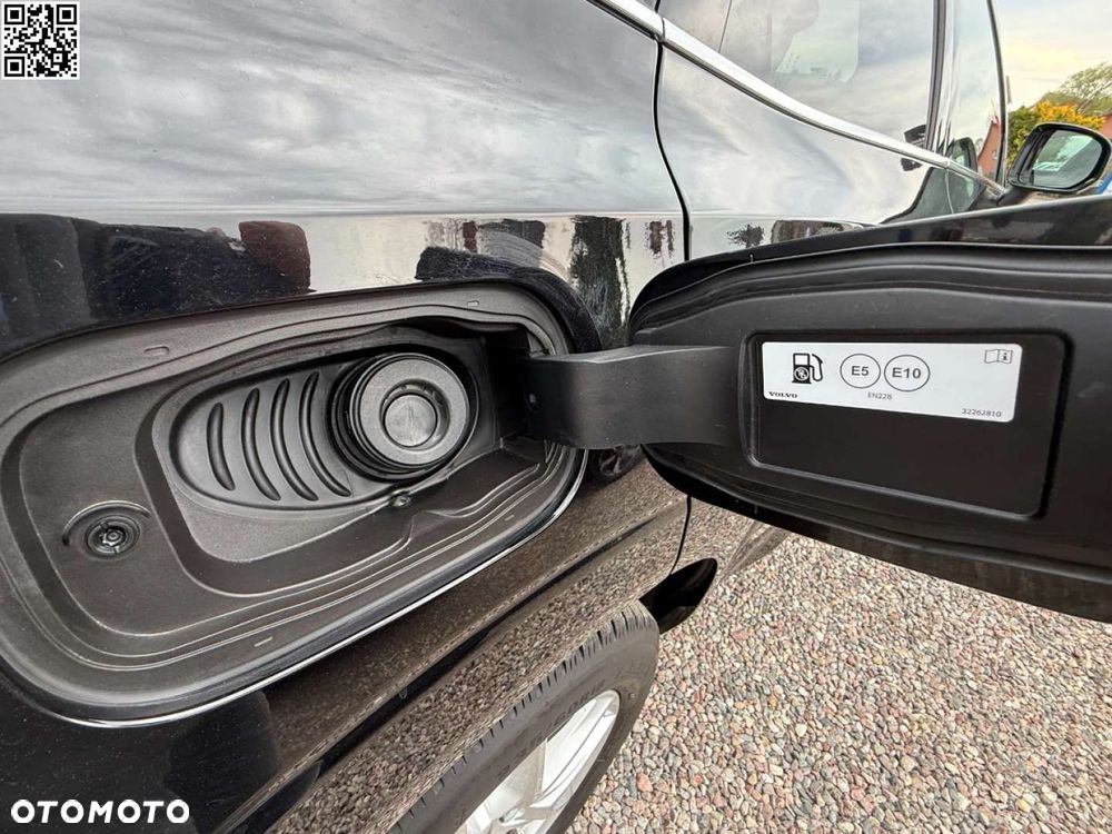 Volvo XC 60 - 29