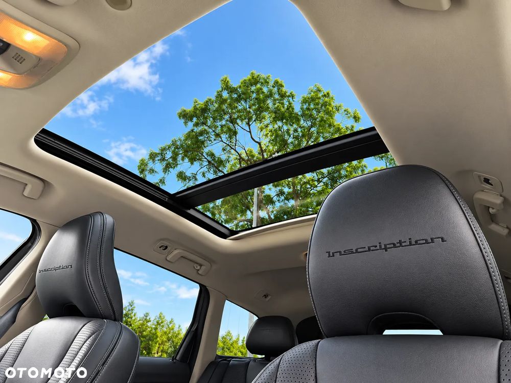 Volvo XC 60 D5 AWD RDesign - 30
