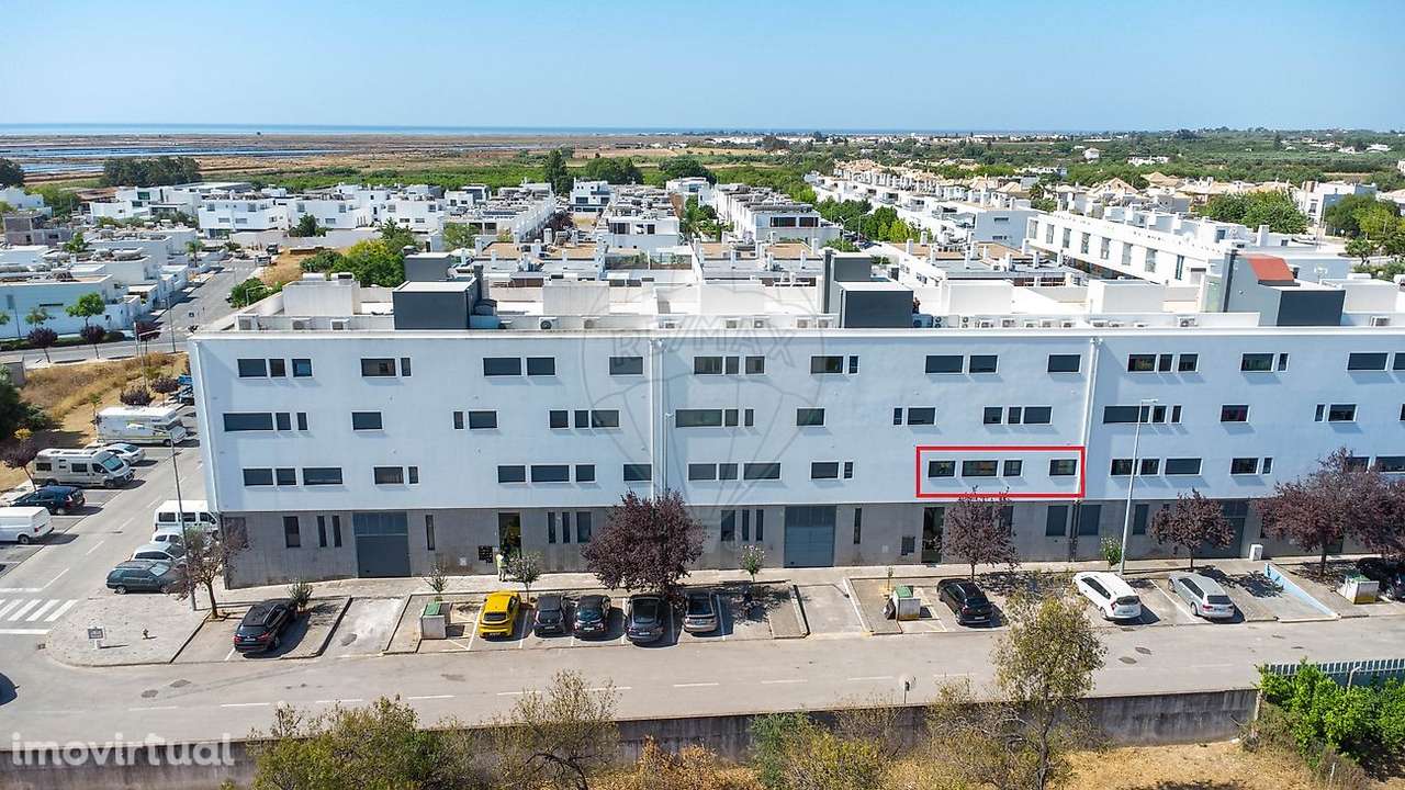 Apartamento T1 para venda - Grande imagem: 2/18