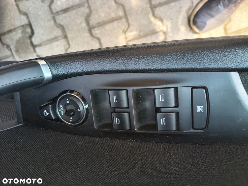 Hyundai i40 - 13