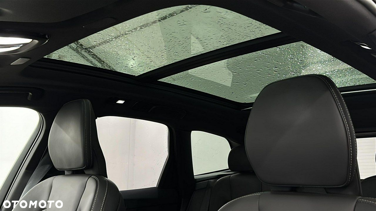 Volvo XC 60 - 28