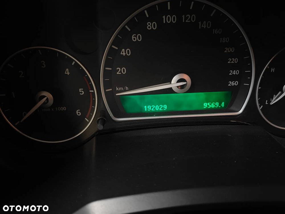 Saab 9-3 - 11