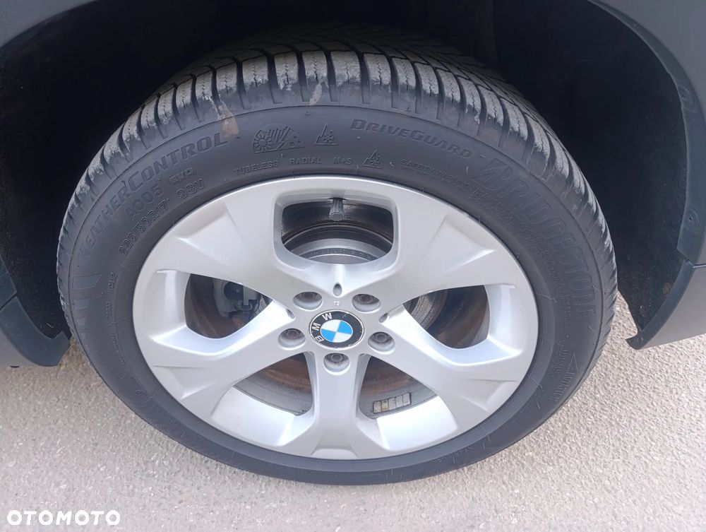 BMW X1 - 29
