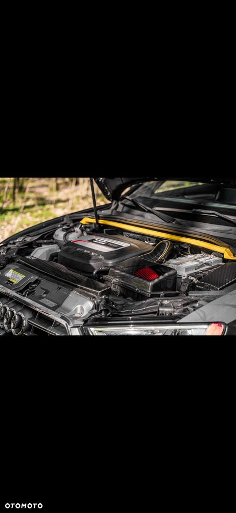 Audi S3 2.0 TFSI Quattro S tronic - 5