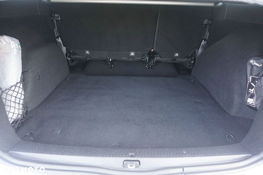 Dacia Lodgy 2019