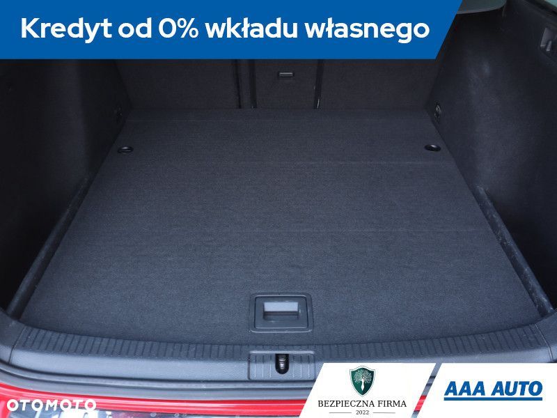 Volkswagen Golf Variant - 14