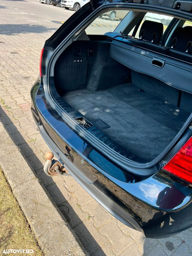 BMW Seria 3 - 17