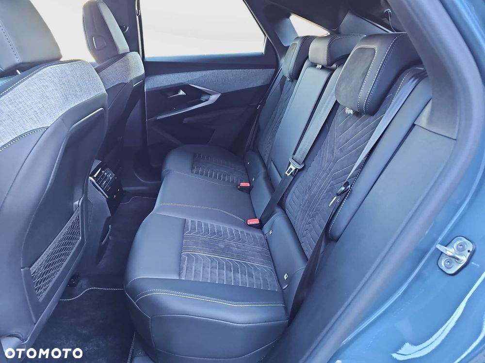 Peugeot 3008 - 24