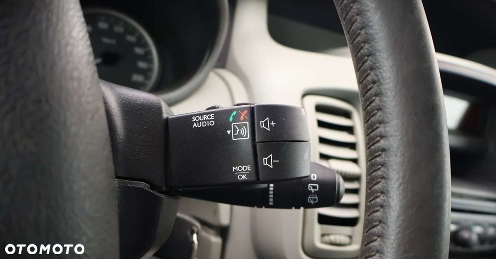 Opel Vivaro Tour Cosmo L1H1 MTA - 25