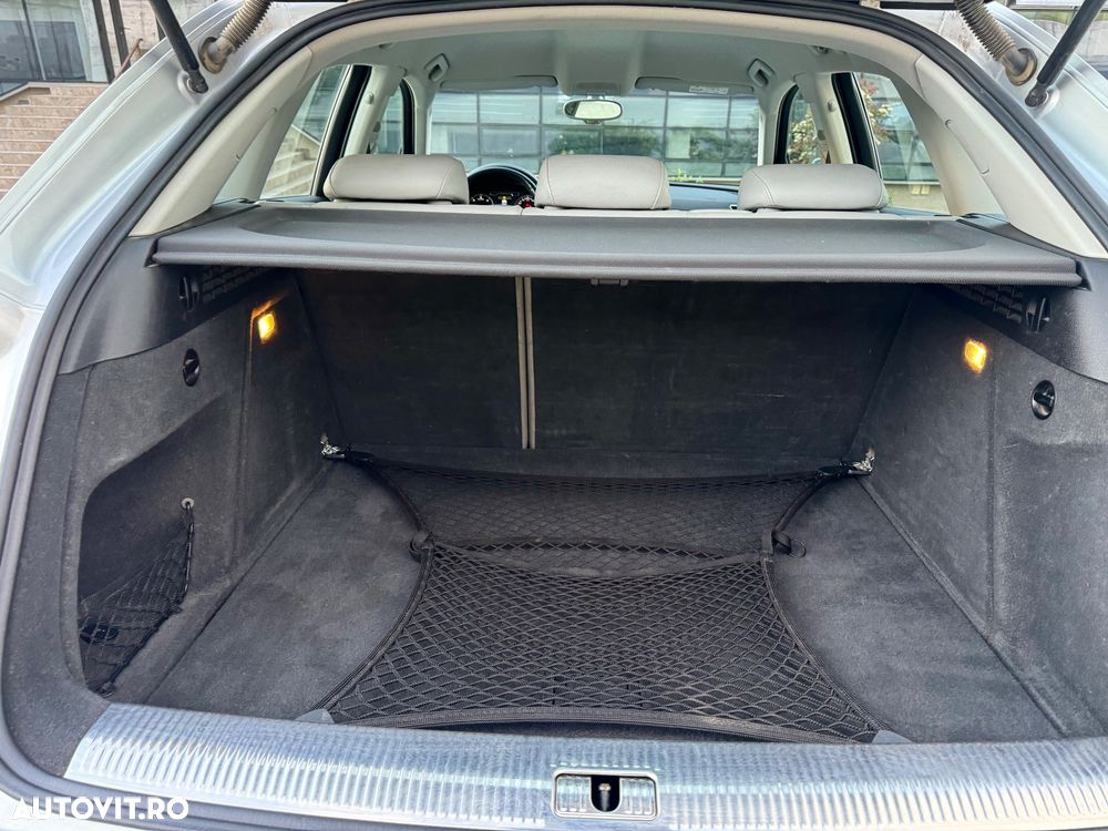 Audi Q3 - 26