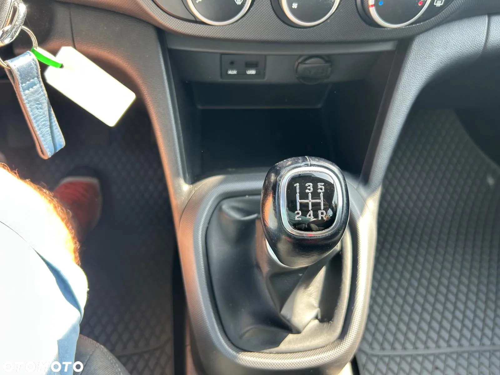 Hyundai i10 1.0 Comfort - 28