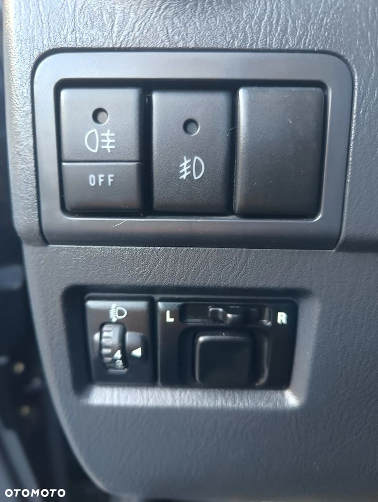 Suzuki Jimny 1.5 DDiS Comfort - 12