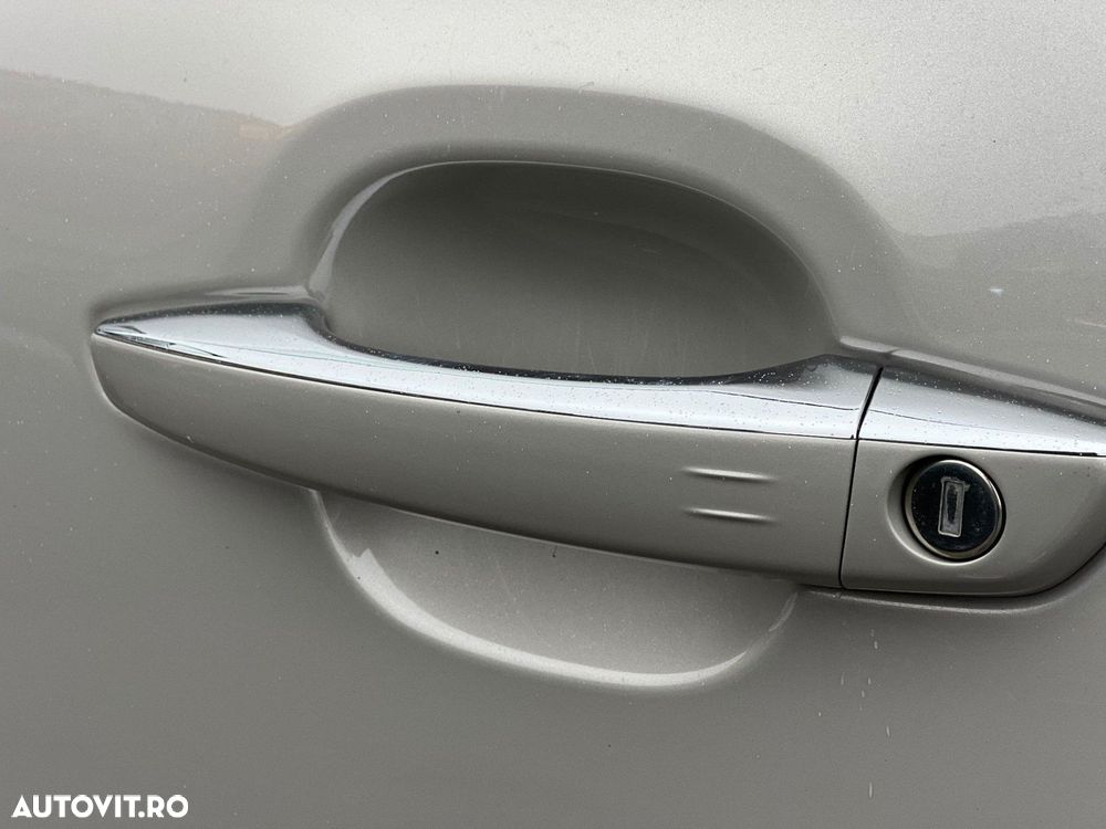 Citroën C3 AIRCROSS - 8