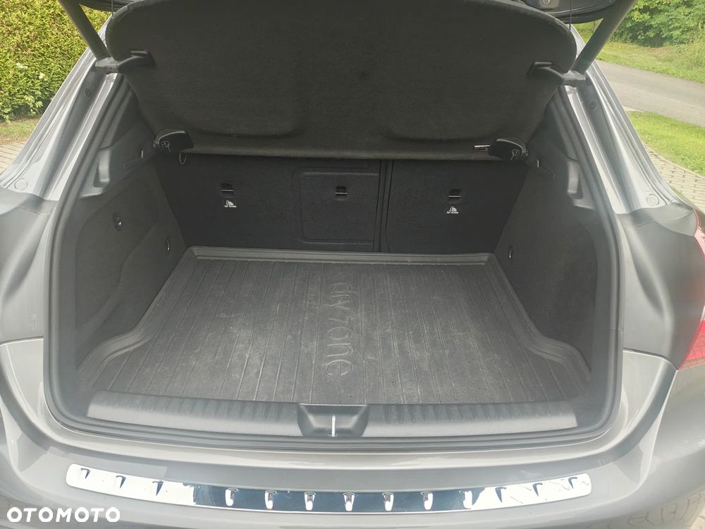 Mercedes-Benz GLA 200 7G-DCT Edition 1 - 7