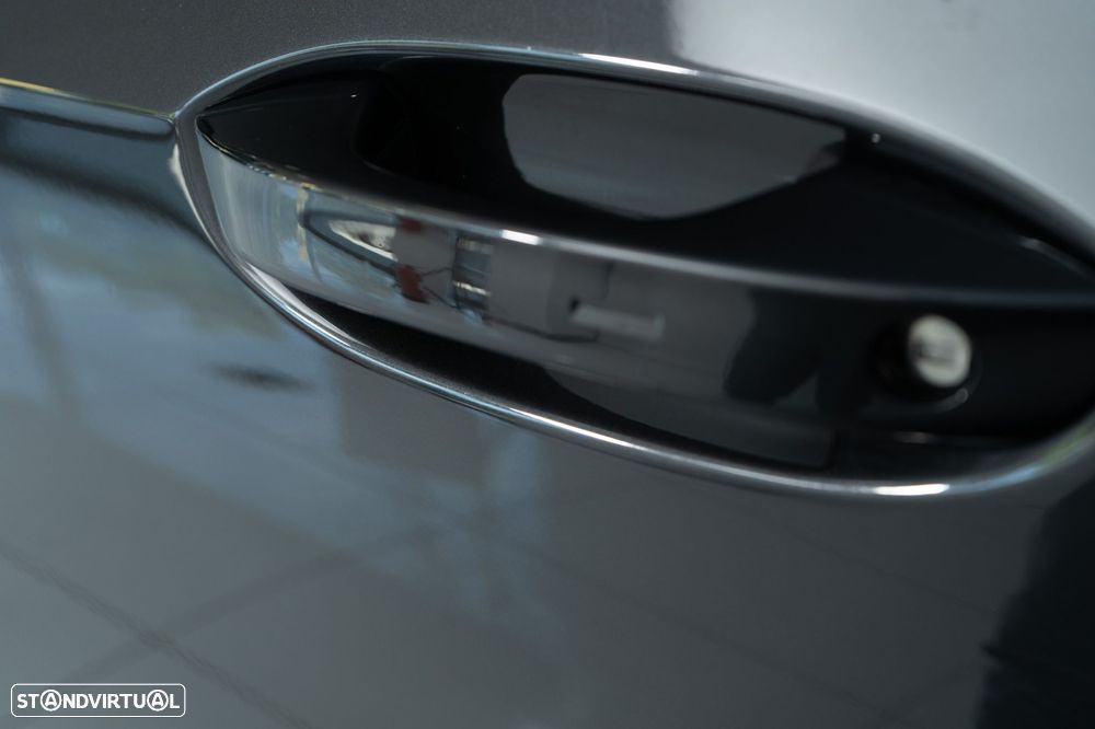 Cupra Born 59 kWh e-Boost - 35