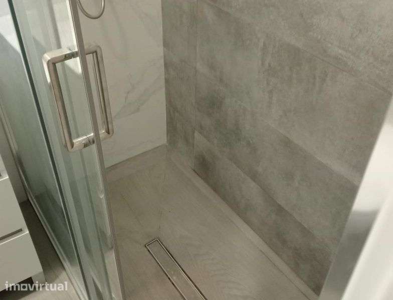 Apartamento T0 Lisboa - Grande imagem: 3/7