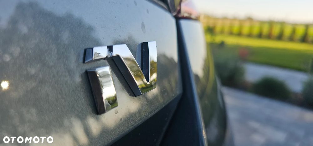 Skoda Superb 1.4 TSI Plug-In Hybrid Ambition DSG - 6