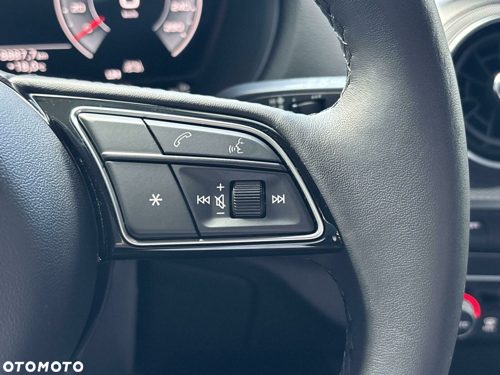 Audi Q2 - 14