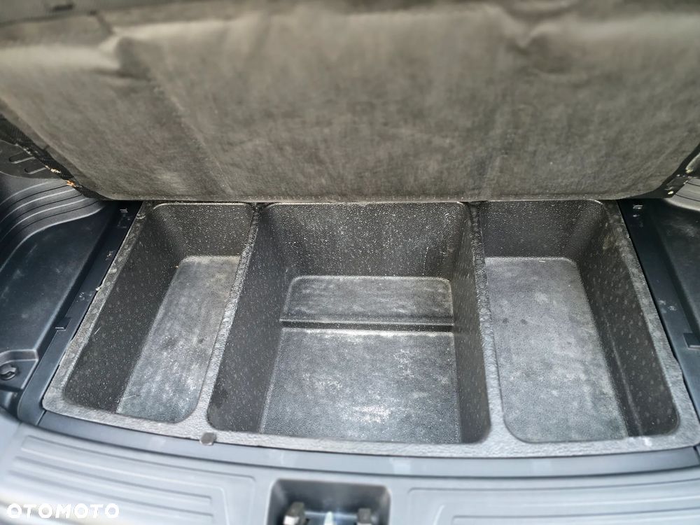 Hyundai ix35 1.7 CRDi 2WD Comfort - 15