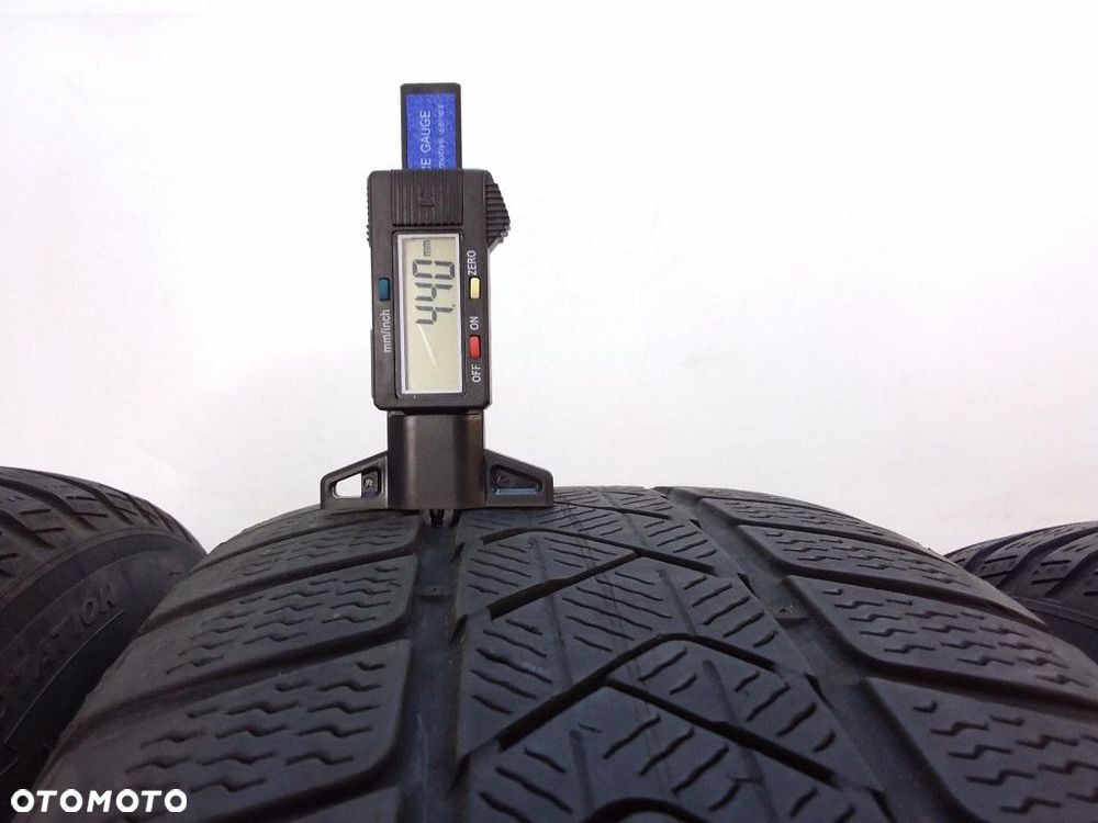 BMW X1 X2 F48 F39 FELGI KOŁA ZIMOWE 225/50R18 570 - 13