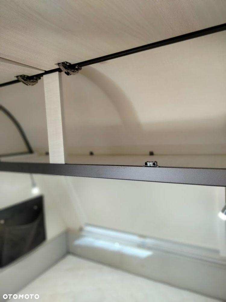 Caravelair Antares 476 - 27