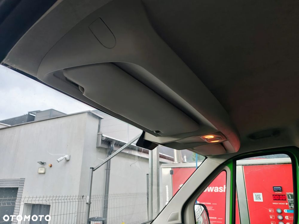 Fiat DUCATO MAXI - 33