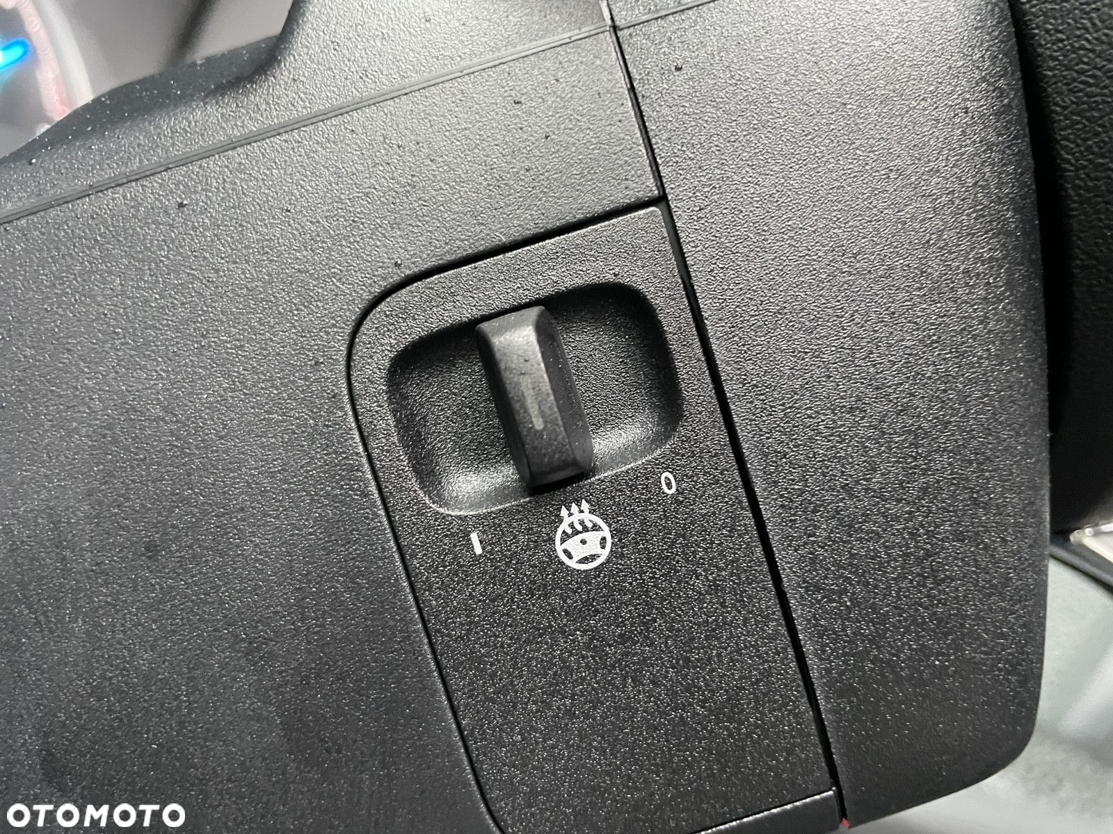 Mercedes-Benz eSprinter - 23