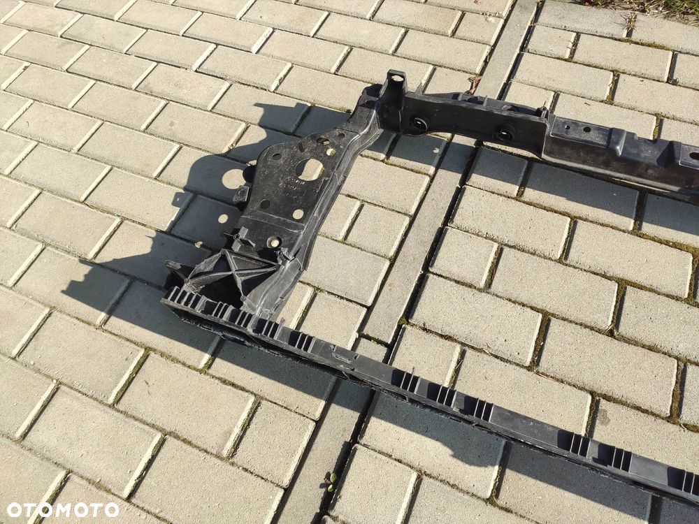 Pas Przedni Renault Clio V 19- 625009467 - 3