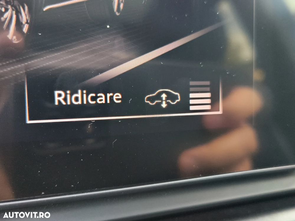 Audi SQ5 quattro Tiptronic MHEV - 25