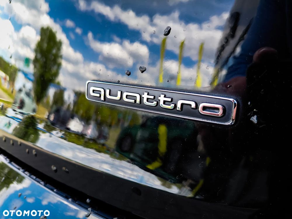 Audi Q5 45 TFSI quattro S tronic - 12