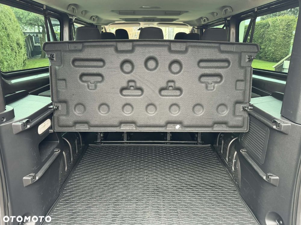 Fiat Talento - 21