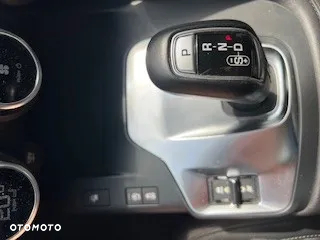 Jaguar E-Pace 2.0 i4P AWD S - 14