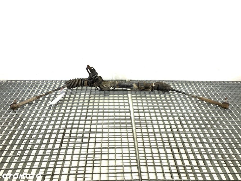 PRZEKŁADNIA LISTWOWA  SUBARU OUTBACK (BL, BP) 2003 - 2010 2.5 AWD (BP9) 121 kW [165 KM] benzyna - 5