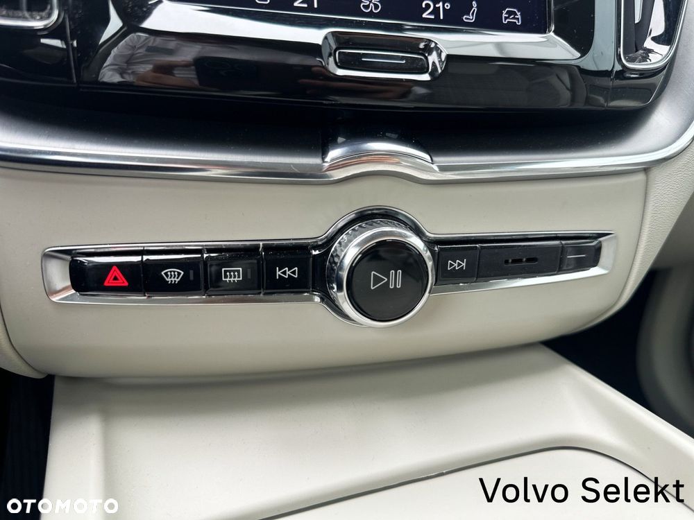 Volvo XC 60 - 19
