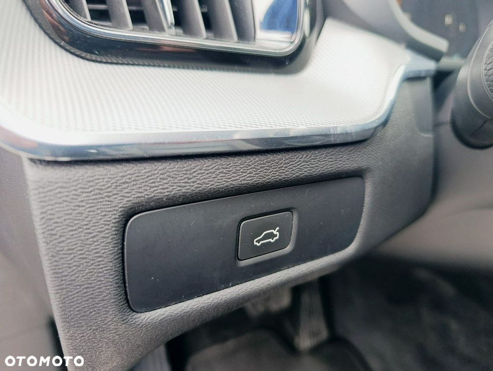Volvo XC 60 - 29