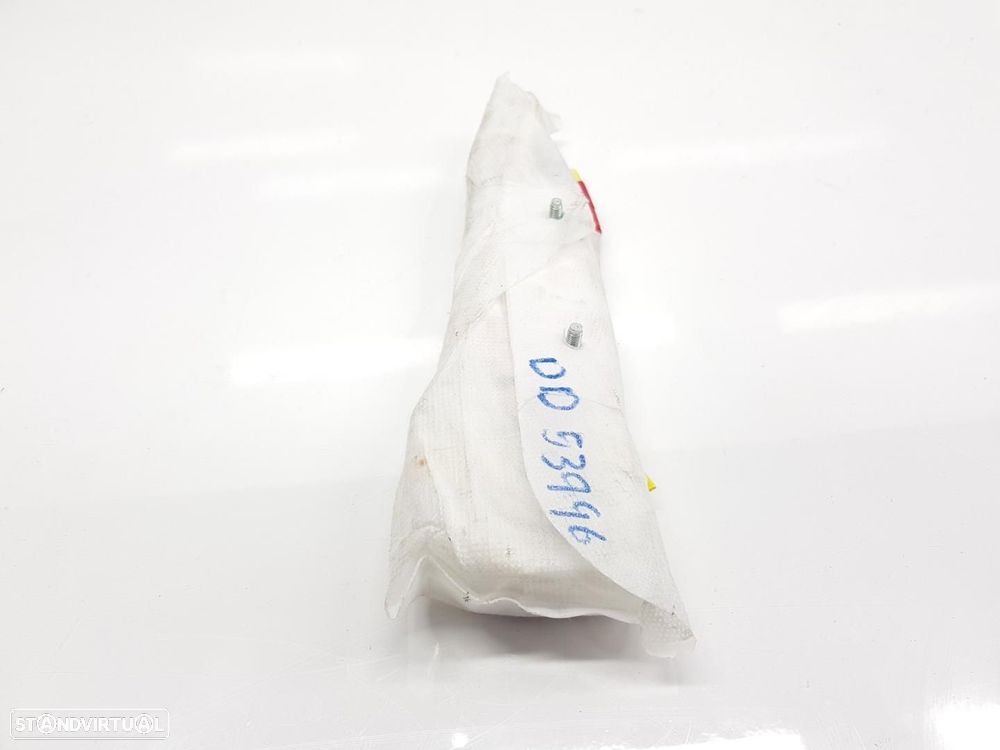 AIRBAG LATERAL FRENTE DIREITO TOYOTA RAV4 A4 - 4