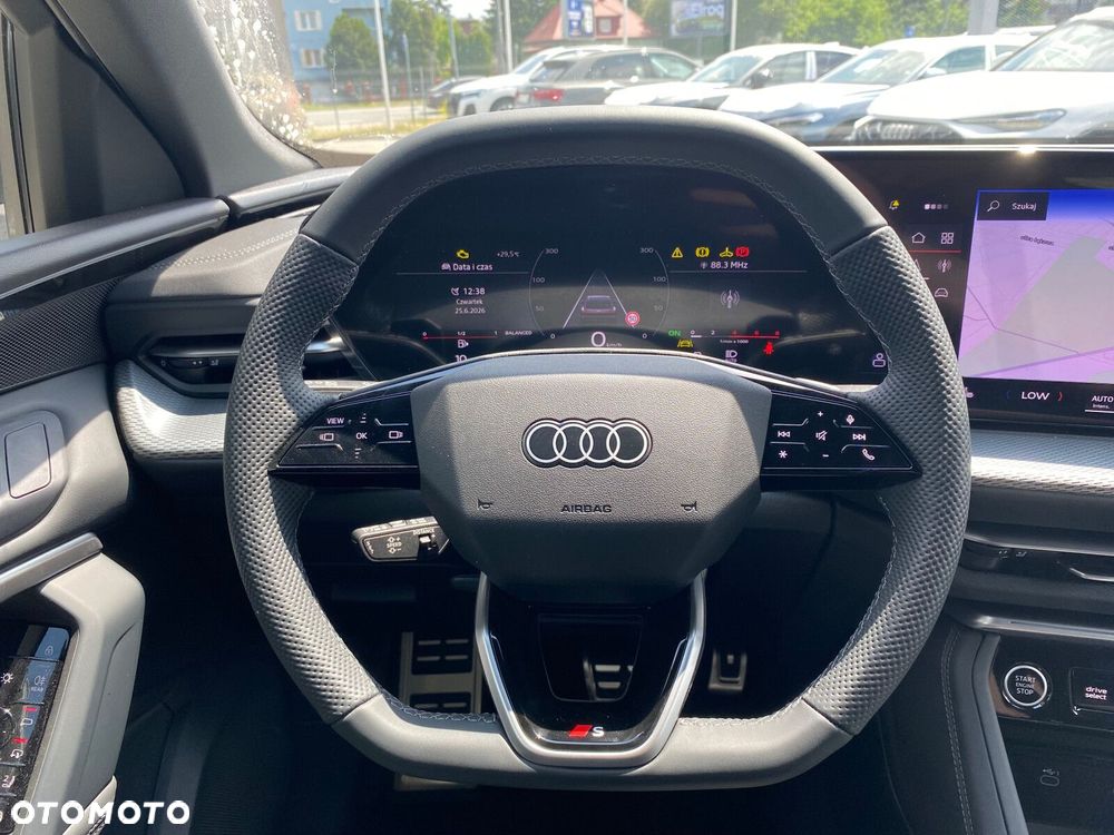 Audi Q5 - 16