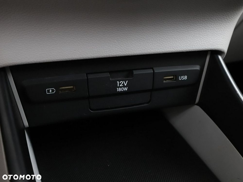 Hyundai i20 1.0 T-GDI 48V-Hybrid Trend - 27