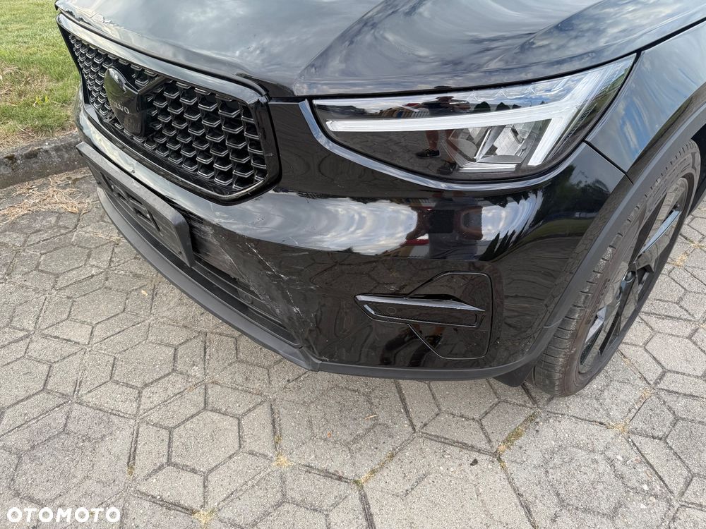 Volvo XC 40 - 8