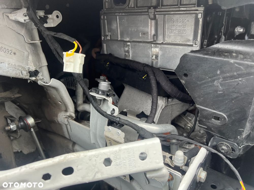 Seat Mii Plus - 39