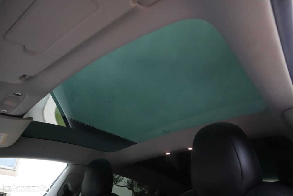 Tesla Model 3 Standard Range Plus RWD - 22