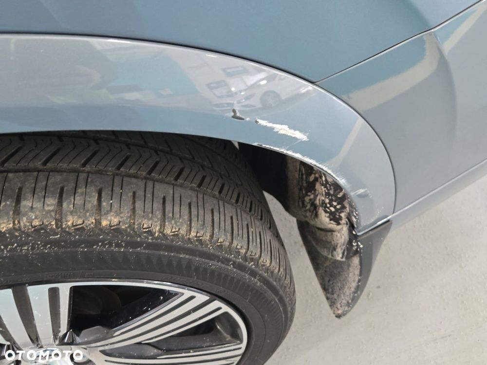 Volvo XC 90 T6 AWD Inscription - 17