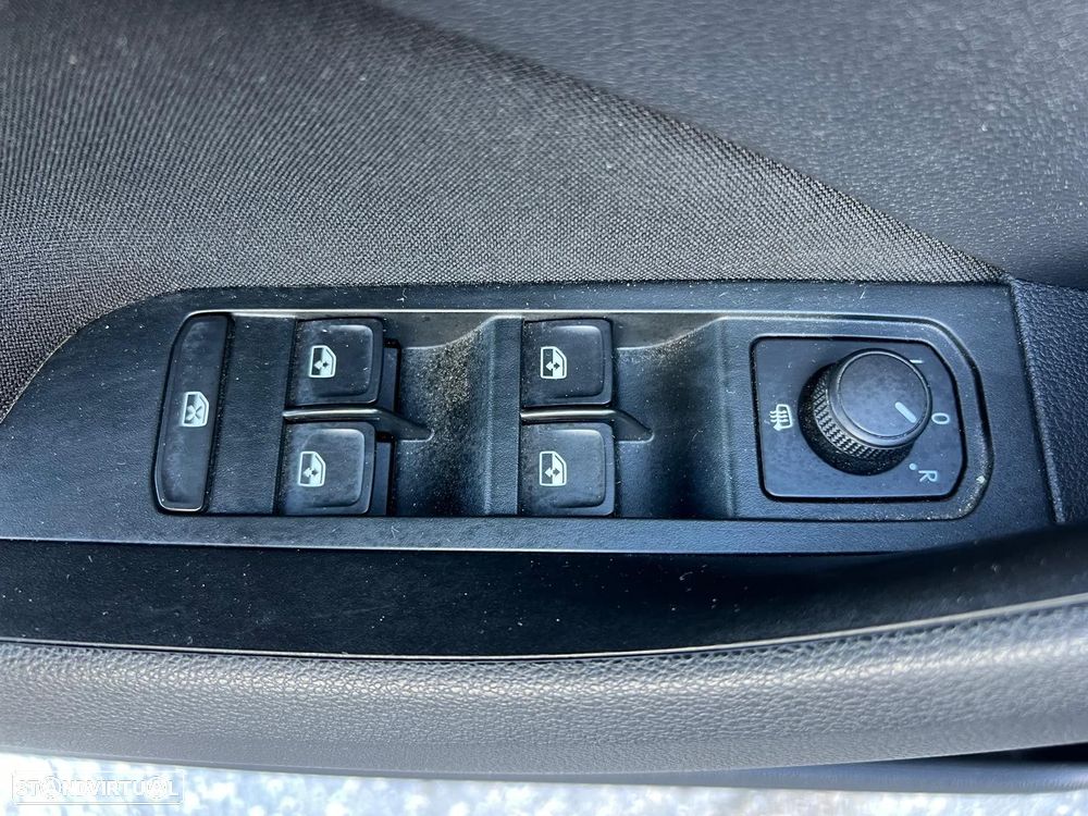 Skoda Scala 1.0 TSI DSG - 11