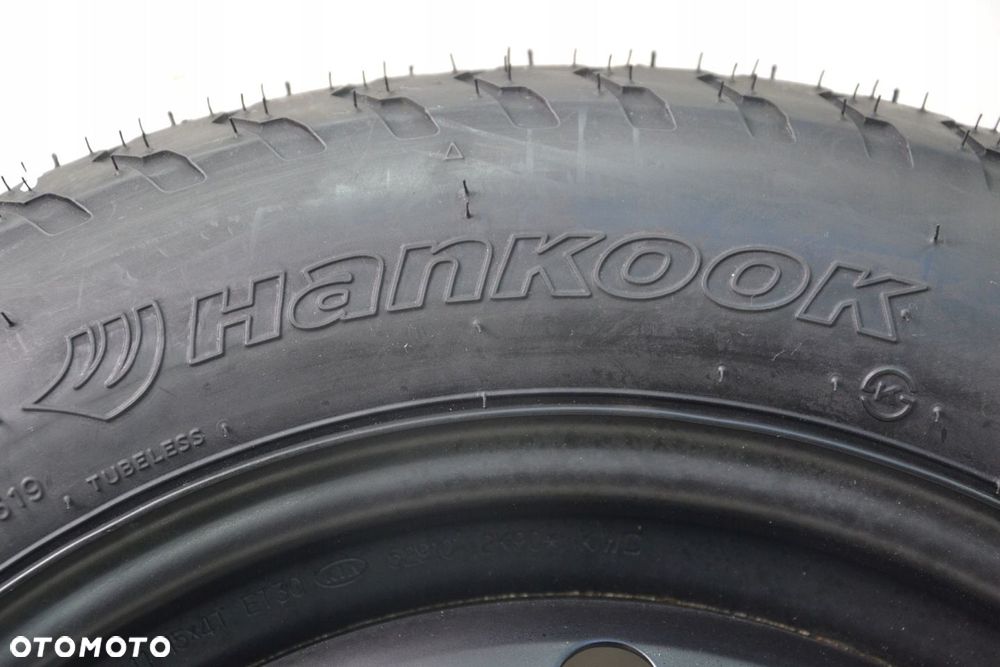 DOJAZDÓWKA R15 HYUNDAI ELANTRA VI VII NOWE -30 - 2