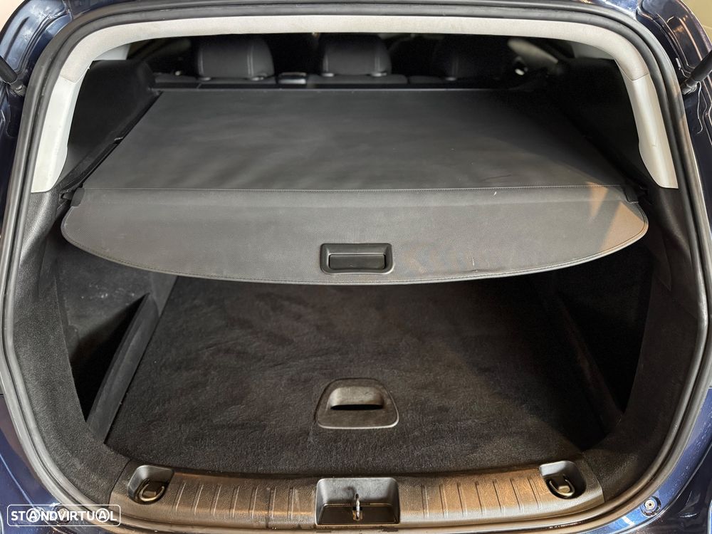 Fiat Tipo 1.6 M-Jet S-Design J18 - 42