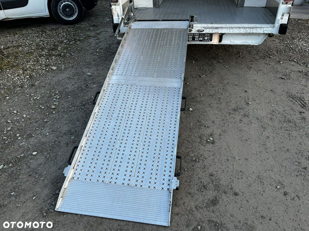 Renault Master - 7