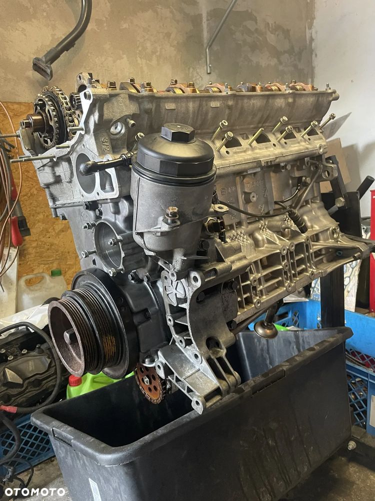 BMW Seria 3 - 17