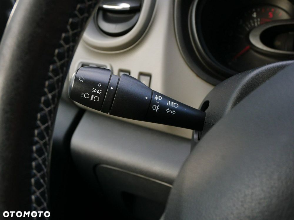 Renault Trafic Passenger 3,0t Pack Clim - 17