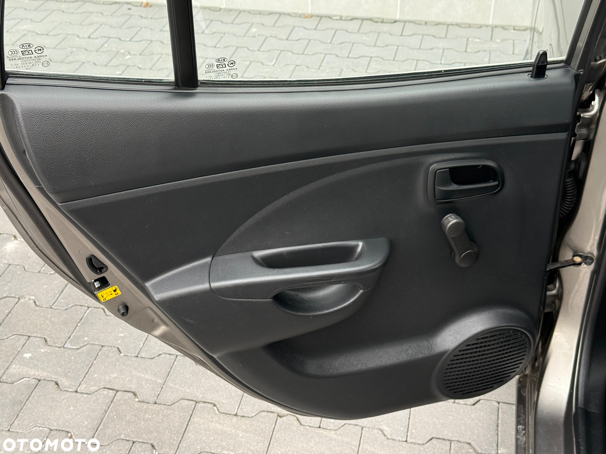 Kia Picanto - 17